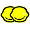 Символ Always Hot - Лимони