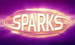 Sparks / Спаркс/sparks.jpg 250w, ./sparks-150x90.jpg 150w