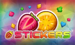 Stickers / Стікери/stickers.jpg 250w, ./stickers-150x90.jpg 150w