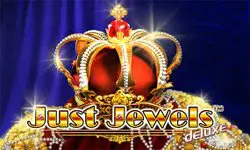 Just Jewels Deluxe / Джаст Джевелс Делюкс/just-jewels-deluxe.jpeg 250w, ./just-jewels-deluxe-150x90.jpeg 150w