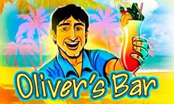 Olivers Bar / Олівер Бар/olivers-bar.jpg 250w, ./olivers-bar-150x90.jpg 150w
