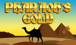 Pharaohs Gold / Золото Фараонів/pharaohs-gold.jpg 250w, ./pharaohs-gold-150x90.jpg 150w
