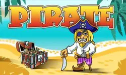 Pirate / Пірат/pirate.jpg 250w, ./pirate-150x90.jpg 150w
