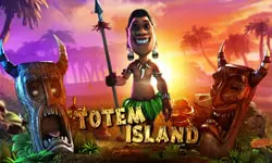 Totem Island / Острів Тотемів/totem-island.jpg 250w, ./totem-island-150x90.jpg 150w