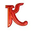 Символ Book of Ra Deluxe - Картковий король
