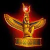 Символ Book of Ra - Ісіда