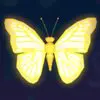 Символ Butterfly Staxx - Метелик