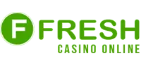 FRESH Casino