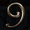 Символ: Chimney Sweep - Карткова 9