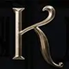Символ: Chimney Sweep - Картковий король