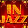 Символ In Jazz - InJazz(scatter)