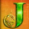 Символ In Jazz - Картковий валет