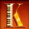 Символ In Jazz - Картковий король