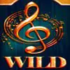 Символ In Jazz - Мелодія(wild)