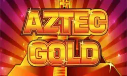 Aztec Gold / Золото Ацтеків