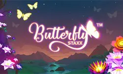Butterfly Staxx / Метелики