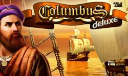 Columbus Deluxe / Колумб Делюкс