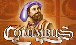 Columbus / Колумбус