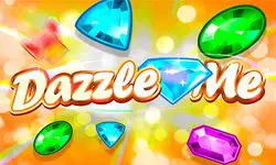 Dazzle Me / Дорогоцінне каміння