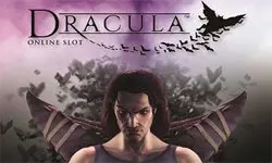 Dracula / Дракула