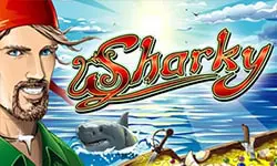 Sharky / Шарки