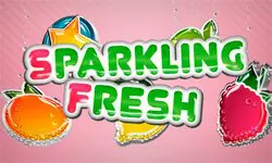 Sparkling Fresh / Ігристий фреш