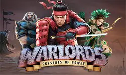 Warlords / Варлордс