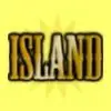 Символ Island - Island