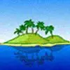 Символ Island - Острів (bonus)