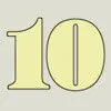 Символ: Jimi Hendrix - Карткова 10