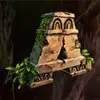 Символ Jungle Spirit - Картковий туз