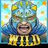 Символ для Luchadora - El Pantera Wild