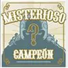 Символ для Luchadora - Misterioso Campeon