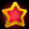 Символ Magicious - Червона зірка