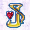 Символ: Queen of Hearts Deluxe - Картковий валет