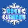 Символ: Rock Climber - Rock Climber