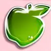Символ Sparkling Fresh - Яблуко