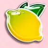 Символ Sparkling Fresh - Лимон