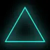 Символ Spectra - Трикутник