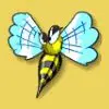 Символ Sweet Life - Бджола