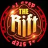Символ: The Rift - The Rift (Bonus)