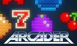 Arcader / Аркадер/arcader.jpg 250w, ./arcader-150x90.jpg 150w