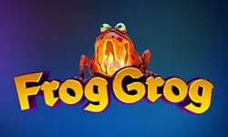 Frog Grog / Фрог Грог