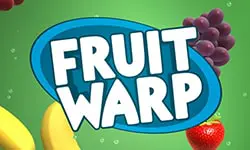 Fruit Warp / Фрут Варп