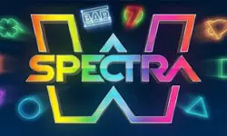 Spectra / Спектра/spectra.jpg 250w, ./spectra-150x90.jpg 150w