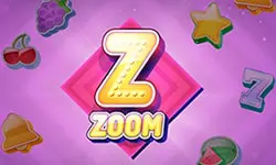 Zoom / Зум/zoom.jpg 250w, ./zoom-150x90.jpg 150w