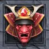 Символ Warlords Crystals of Power - Червона маска